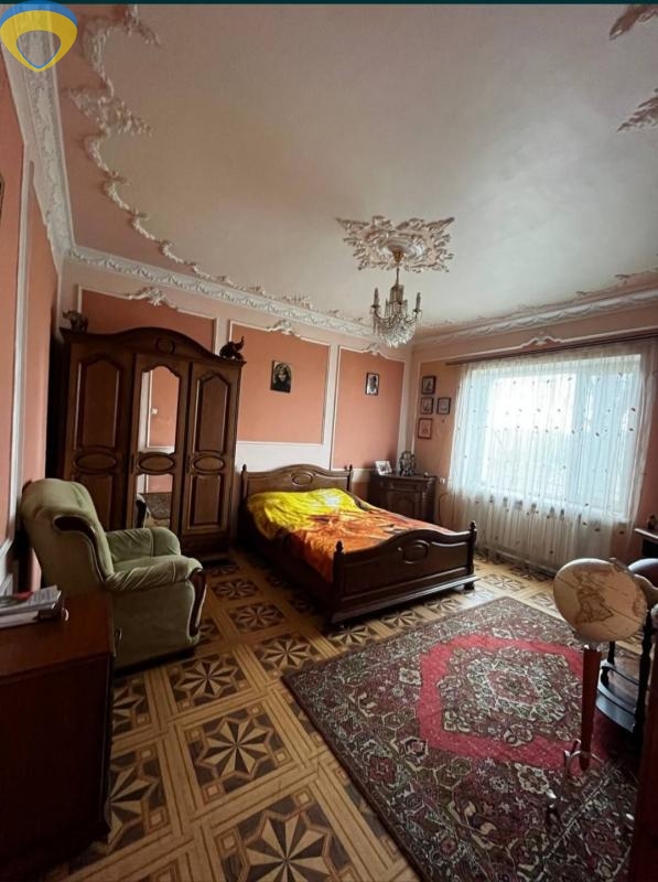 продажа дома номер H-173575 в Суворовском районе, фото номер 11